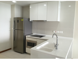 Beacon Heights (D12), Condominium #189701382
